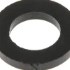 NBR-Ersatzdichtung f. Kamlock-Kupplung DN15 (1/2")