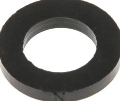NBR-Ersatzdichtung f. Kamlock-Kupplung DN15 (1/2")
