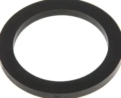 NBR-Ersatzdichtung f. Kamlock-Kupplung DN60 (2-1/2")