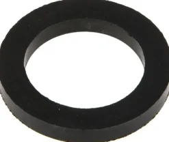 NBR-Ersatzdichtung f. Kamlock-Kupplung DN32 (1-1/4")