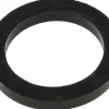 NBR-Ersatzdichtung f. Kamlock-Kupplung DN40 (1-1/2")