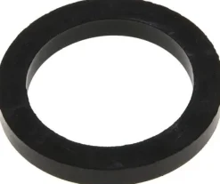 NBR-Ersatzdichtung f. Kamlock-Kupplung DN40 (1-1/2")