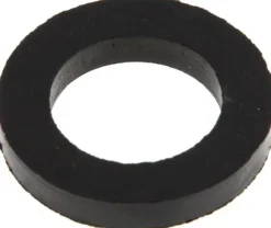 NBR-Ersatzdichtung f. Kamlock-Kupplung DN20 (3/4")
