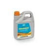 Ndurance 5 Liter, Spezialöl für Schraubenkompressoren von Atlas Copco