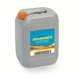 Ndurance 20 Liter, Spezialöl für Schraubenkompressoren von Atlas Copco 1630091800