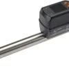 Netzteil für Luftver- brauchsmesser 24VDC/1A