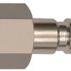 Nippel für Kupplungen NW 7,2 - NW 7,8, Stahl, G 1/2 IG 244.553