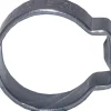 1-Ohr-Schlauchklemme SLK 13-15mm DGKE770211