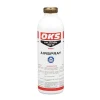 OKS 5000, Airspray-Dose, leer