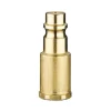 OKS 5110, Airspray-Füllventil