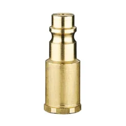 OKS 5110, Airspray-Füllventil