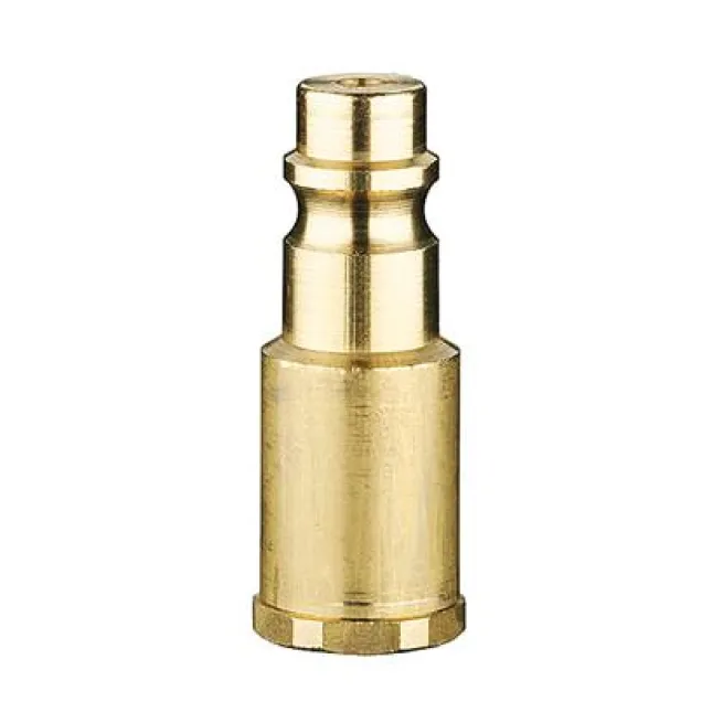 OKS 5110, Airspray-Füllventil