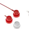 OKS 5005, Airspray Sprühset