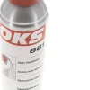 OKS 661, Aktiv Rostlöser - 250 ml Spraydose