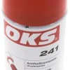 OKS 240/241 - Antifestbrennpaste, 400 ml Spraydose
