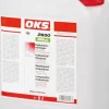 OKS 2650 - BIOlogic Industriereiniger, 5 l Kanister (DIN 51)