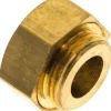 OKS 5120, Dichtungshalter