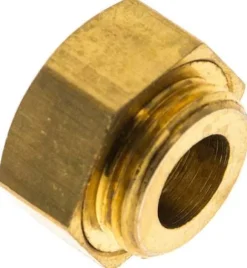 OKS 5120, Dichtungshalter
