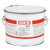 OKS 473, Fließfett für die Lebensmittelt. NLGI Klasse 00 - 5 kg