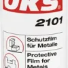 OKS 2301 - Formenschutz-Spray, 400 ml Spraydose