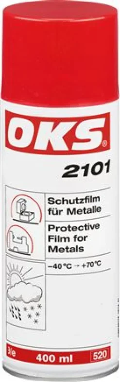 OKS 2301 - Formenschutz-Spray, 400 ml Spraydose