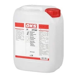 OKS 3720, Getriebeöl für die Lebensmitteltechnik - 5 l Kanister (DIN 51)