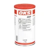 OKS 427, Getriebe- und Lagerfett - 1 kg Dose