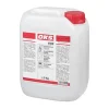 OKS 536, Graphit-Gleitlack Wasserbasis - 5 kg Kanister