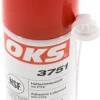 OKS 3750/3751 - Haftschmierstoff (PTFE), 400 ml Spraydose