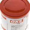 OKS 1155, Haft-Silikonfett - 500 g Dose