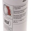 OKS 4220 - Höchsttemperatur-Lagerfett (NSF H1), 800 g Kartusche
