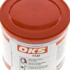 OKS 1140, Höchsttemperatur-Silikonfett - 500 g Dose