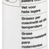 OKS 432 - Heißlagerfett, 400 ml Kartusche