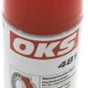 OKS 480/481 - Hochdruckfett (NSF H1), 400 ml Spraydose