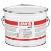 OKS 467, Hochleistungsfett für die Kunststoffschmierung - 5 kg Hobbock