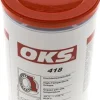 OKS 418, Hochtemperaturfett - 1 kg Dose
