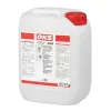 OKS 350 - Hochtemperatur-Kettenöl, 5 l Kanister (DIN 51)
