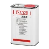 OKS 353, Hochtemperaturöl hellfarbig - 1 l Dose