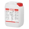 OKS 353, Hochtemperaturöl hellfarbig - 5 l Kanister (DIN 51)