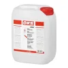 OKS 352, Hochtemperaturöl hellfarbig, 5 l Kanister (DIN 51)