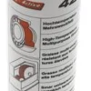 OKS 420 - Hochtemperatur-Mehrzweckfett, 400 ml Kartusche
