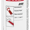 OKS 255, Keramikpaste - 1 kg Dose