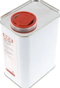 OKS 450/451 - Ketten- & Haftschmierstoff, 1 l Dose