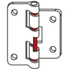 OKS 340/341 - Ketten-Protektor, 5 l Kanister (DIN 51)