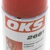 OKS 2681, Kleb- und Lackentferner - 400 ml Spraydose