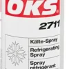 OKS 2711 - Kälte-Spray, 400 ml Spraydose