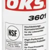 OKS 3600/3601 - Korrosionsschutzöl, 400 ml Spraydose