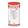 OKS 469 - Kunststoff- & Elastomerfett, 1 kg Dose