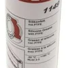 OKS 1149, Langzeit-Silikonfett mit PTFE - 400 ml Kartusche