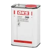 OKS 30, Molybdänkomplex-Verbindung - 1 l Dose